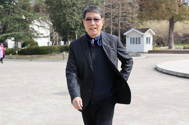 成人淫片免费视频95视频